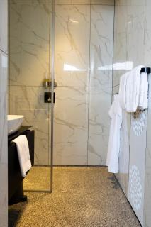 De 6 Linden Boutique Hotel - Sluis - 9