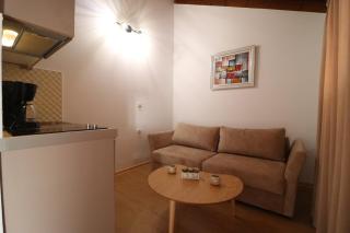 LIDO APARTMENTS - Himarë - 2