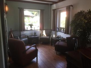 Hotel Heijenrath - Heijenrath - 4