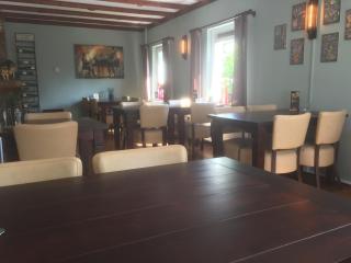 Hotel Heijenrath - Heijenrath - 5