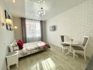 Apartment Studio PARIS 2 - 5