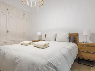 Precioso APT junto Museo Bellas Artes CENTRO - Sevilla - 1