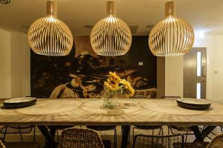 High-end Studios in Sunderland - 7