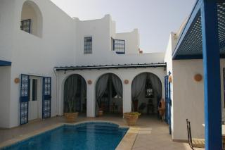 Midounia - Midoun - 9