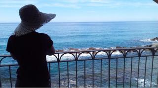 Marina Holiday Home - Pizzo - 6