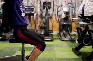 Modern Studios and Private Bedrooms with Shared Kitchen at Chapter Islington in London For Students Only - London - 6
