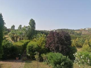 La Piana Di Calena - Peschici - 4