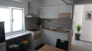 AmAmA - Brodarica - 5