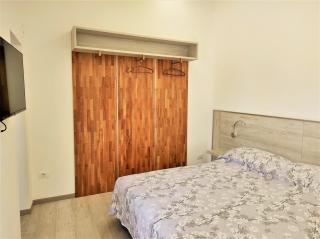 Edesia Apartment- Ortigia Holidays - 4