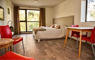 El Bonito Apartment - San Carlos de Bariloche - 8