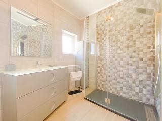 Stunning sea view apartment in Burgau #1897 - Burgau - 1