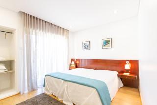 Apartamento Mar & Sol - Póvoa de Varzim - 7