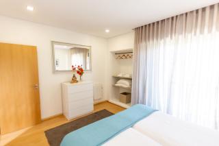 Apartamento Mar & Sol - Póvoa de Varzim - 5