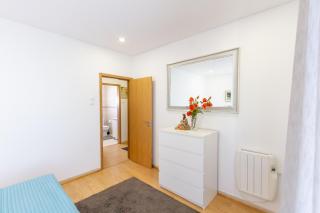 Apartamento Mar & Sol - Póvoa de Varzim - 3