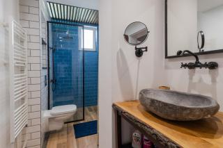 2BD Flamingo Flat with Balcony in Sofia Center by Flat Mаnager - Sofia - 2