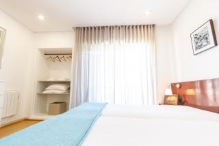 Apartamento Mar & Sol - Póvoa de Varzim - 4
