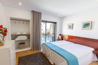 Apartamento Mar & Sol - Póvoa de Varzim - 2