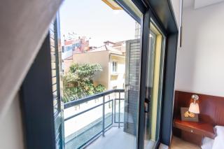 Apartamento Mar & Sol - Póvoa de Varzim - 1
