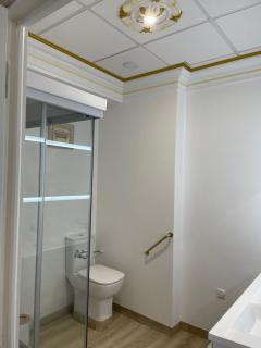 Studio du Maire Maison de L'Église du Couvent - 1