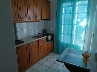 ANTONIS ROOMS 2 - Ermoupoli - 4