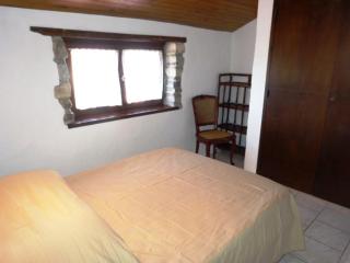 Chibau Berria-Aperçu mer et montagne à côté de la plage - 4