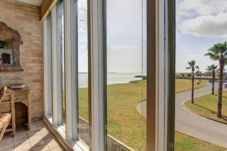 Channelview 105 - Port Aransas - 3