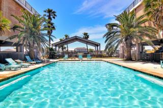 Channelview 105 - Port Aransas - 2