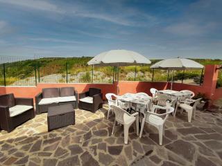 Locanda Adele - Parghelia - 1