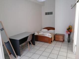 ANTONIS ROOMS 2 - Ermoupoli - 7