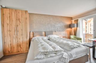 Rhodania 52 - Riederalp - 2