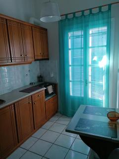 ANTONIS ROOMS 2 - Ermoupoli - 3