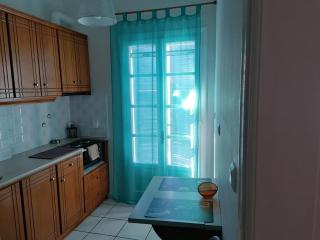 ANTONIS ROOMS 2 - Ermoupoli - 5