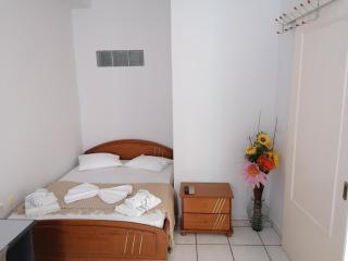 ANTONIS ROOMS 2 - Ermoupoli - 8