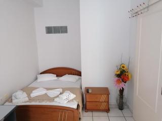 ANTONIS ROOMS 2 - Ermoupoli - 6