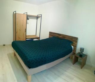 Maison à la campagne,à Saint-amand, Pas-de-Calais - 7