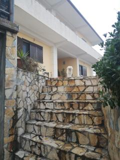 Private House Durres - Durrës - 9