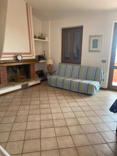 I colori del Sinis - 3