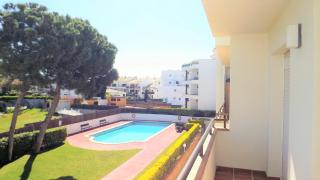 Apartaments Club Nautic L'Escala - L'Escala - 1