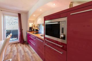 Ferienwohnung Wurzhöhe - 1