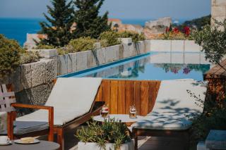 Villa Paulina - Dubrovnik - 9