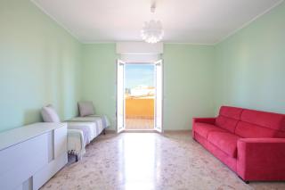 Attico Alice - Alghero - 1
