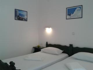 Chrisanthi Studios - 3