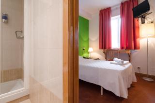 Nest Style Santiago - Santiago de Compostela - 9