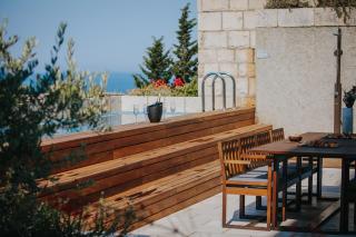 Villa Paulina - Dubrovnik - 8