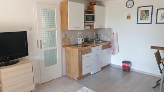 Zest Apartment - Crikvenica - 4