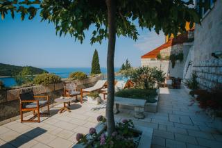 Villa Paulina - Dubrovnik - 2