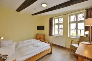Maria Aurora - Quedlinburg - 6
