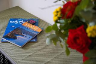 Capo Zen - Apartments & SPA - Capo dʼOrlando - 8