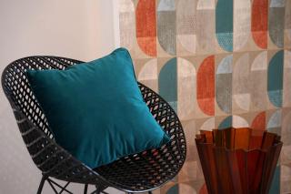 Capo Zen - Apartments & SPA - Capo dʼOrlando - 6