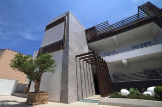 Capo Zen - Apartments & SPA - Capo dʼOrlando - 2